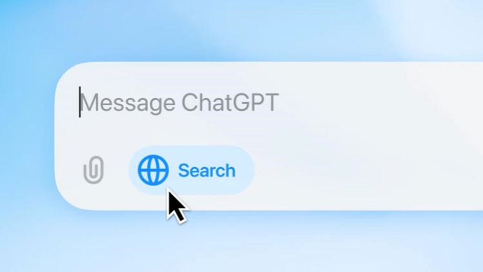 Images du ChatGpt va bientôt faire disparaitre Google - News de la semaine  n°1